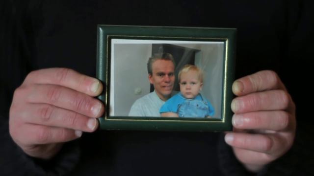 Sophie Zelmani - For You смотреть онлайн