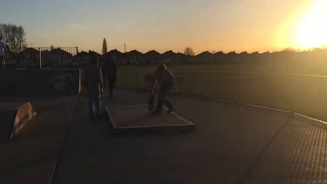 Tuesday session clips смотреть онлайн