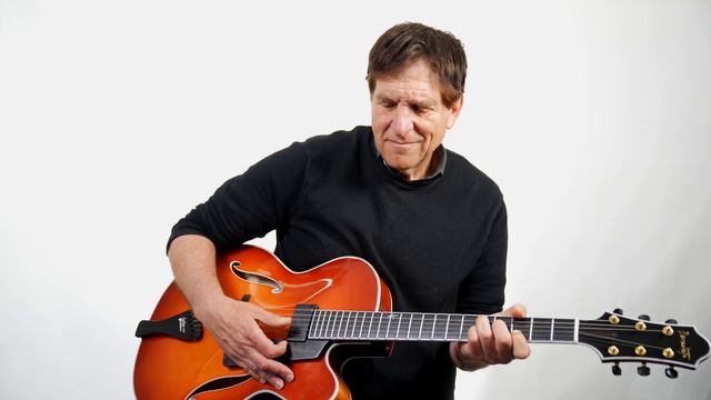 My Romance, Rodgers & Hart fingerstyle guitar cover смотреть онлайн