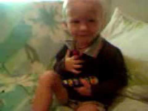 Видео0047 смотреть онлайн