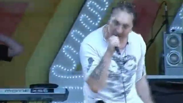 Король и Шут смотреть онлайн