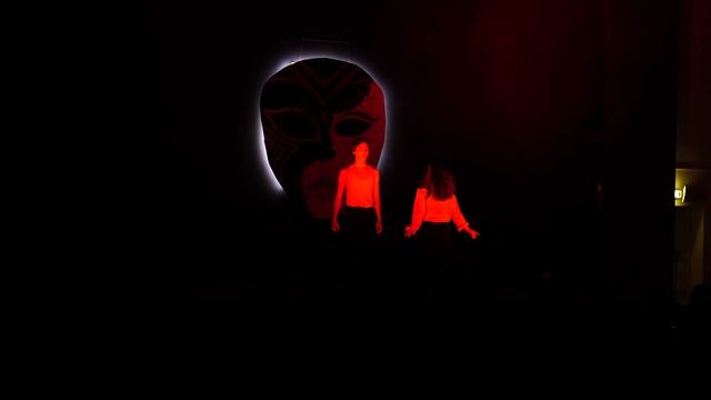 НИКИТА БУТЕНКО // ТВОРЧЕСКИЙ НОМЕР // МИСТЕР ФФСН 2023 смотреть онлайн