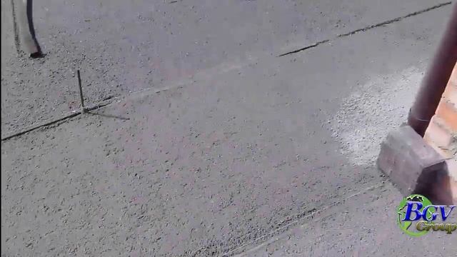 Подготовка основания для укладки тротуарной плитки смотреть онлайн