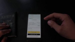 Подключение esim от Билайн. Инструкция не для Москвы