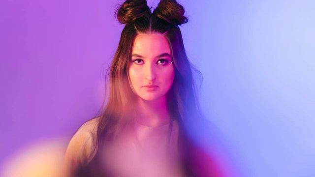 Stephanie Poetri - I Love You 3000 (DJ Chello Remix) смотреть онлайн