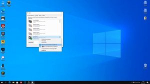 Трещит звук в Cyberpunk 2077. Решение проблемы.