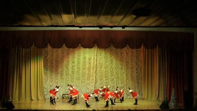 Не скучай! смотреть онлайн