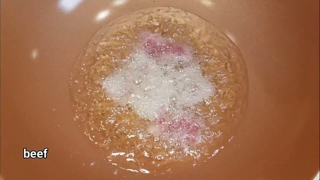 Домашние Животные и Их Уход