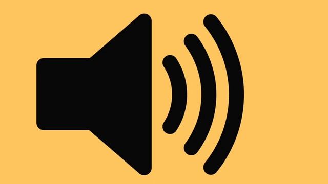 Minecraft Footstep Sound Effect HD смотреть онлайн