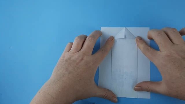 Конверт с сердечком / Как сделать конверт сердечко / Валентинка смотреть онлайн