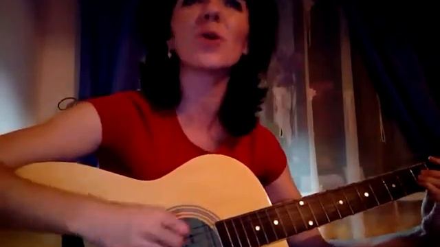 Ирина Левченко - "Красный конь" (г. Велиж) смотреть онлайн