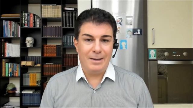 Обсудим в деталях 037. Выступление. Андрей Радионов и Олег Брагинский смотреть онлайн