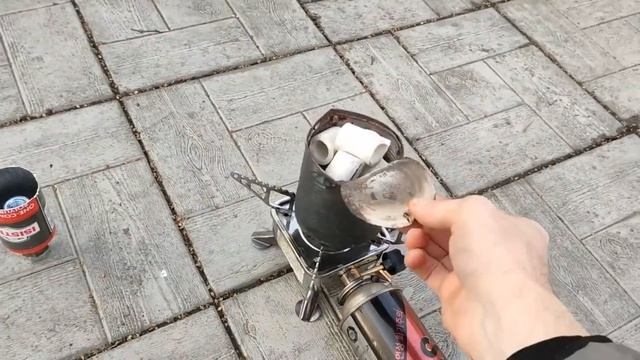 3 ОТМЕННЫХ ИДЕИ Которые каждый захочет повторить!!! смотреть онлайн