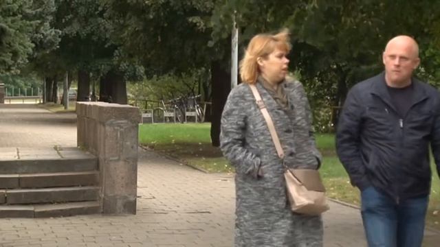 Maisto Paildas - Valocordin N