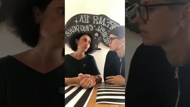 Иерархия в семье. Эфир с Гаей. смотреть онлайн