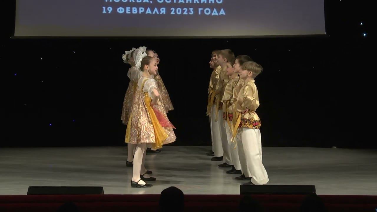 Канарейка смотреть онлайн