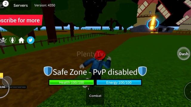 Roblox Wallhack Mod Menu Apk V2.561.358 With Gameplay смотреть онлайн