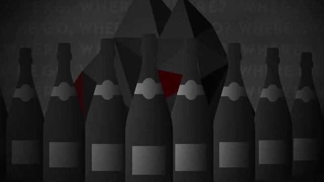 Incredibox || Pop Zey Animation