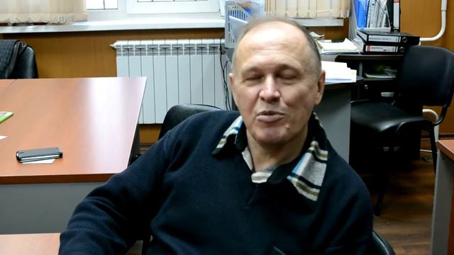 Покупка квартиры в городе Красноярск смотреть онлайн