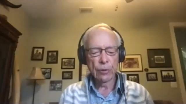 Holistic Management смотреть онлайн