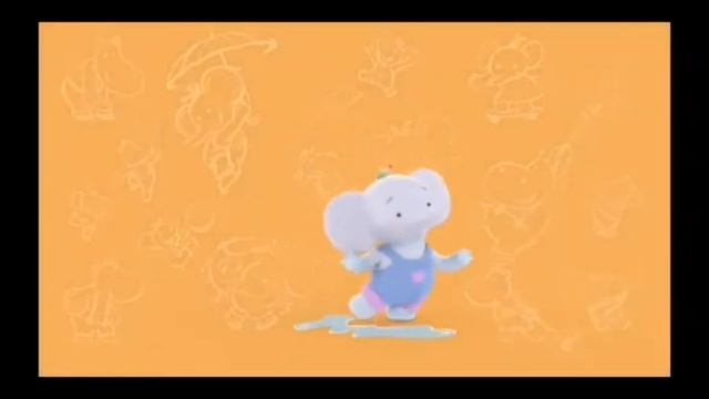 мультфильмы которые убрали с карусели смотреть онлайн