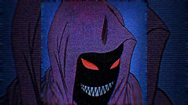 Antonio Vercetii - BRAZILIAN FUNK [1 HOUR]