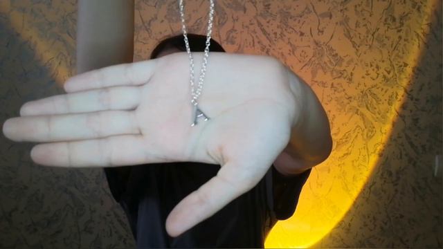 РАСПАКОВКА С ALIEXPRESS смотреть онлайн