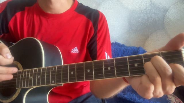 Dominowood из своих окон ты не увидишь Голивуд