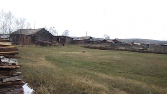 05,10,2022 побывал в своей деревне, село Залог смотреть онлайн