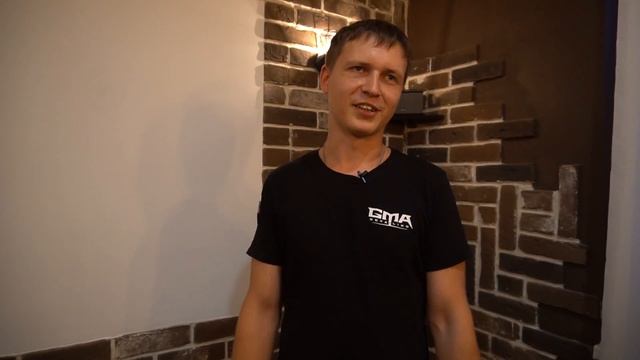 Чему может научить GMA Detailing.Обучение Detailing,Детейлингу #2