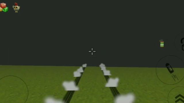 как найти базу отчимов в чикен гане смотреть онлайн