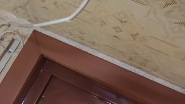 Обзор квартиры 26 августа 2020 год смотреть онлайн