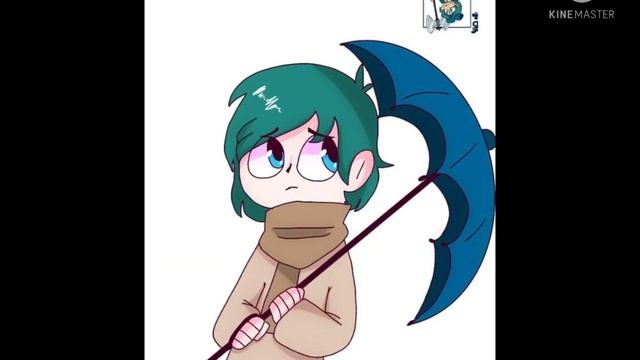 Кто ты по зз( знаку зодиака) из 13 карт земля королей?❤️???♥️ смотреть онлайн