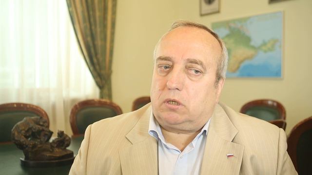 Имя Фамилия о чем #ЯтакДУМАЮ Сеня Кайнов Seny Kaynov #SENYKAY смотреть онлайн