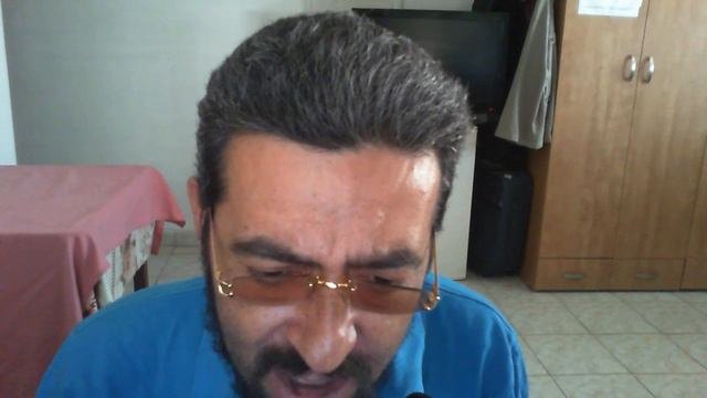 596) Почему Человек Вынужден Все Время Дышать? смотреть онлайн