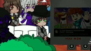 /реакция гв на лололошку 3 часть + междумирец/эо,ашра,фран,междумирей/голос времени/o9whbd.