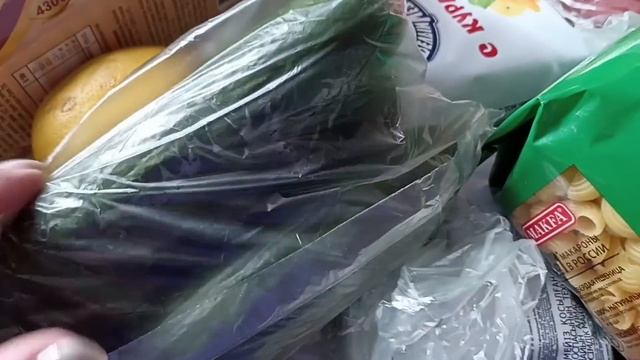 Влог за неделю... Долгожданная Встреча Внука из роддома! Дальневосточники на Юге Жизнь с нуля смотреть онлайн