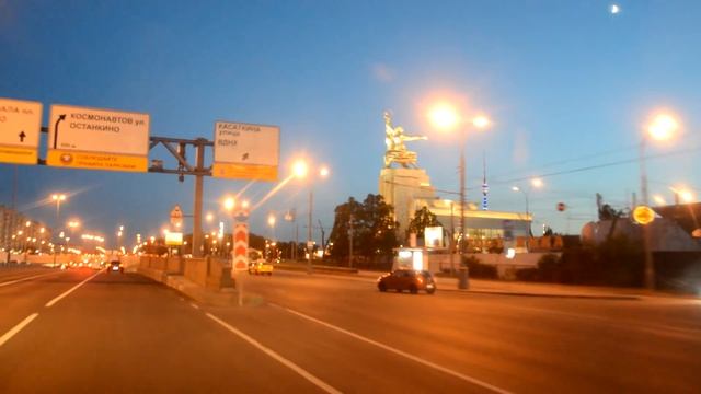 Грузовое такси. Как оно там? (ЧИТАЕМ ОПИСАНИЕ) смотреть онлайн
