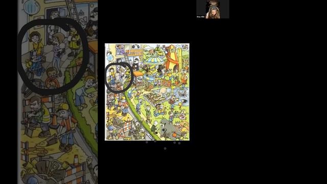 Spot the Beatles Song Puzzle - answers video (80+ songs) смотреть онлайн