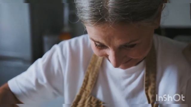 Что будет, если есть кабачки каждый день? Польза и вред Кабачков! #кабачки #полезныесоветы смотреть онлайн