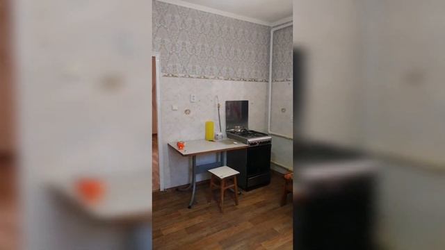 ? Кухня 13 м | Переехали с Севера | Купили дом в Белгороде | Переезд смотреть онлайн