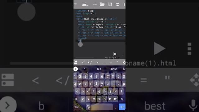 Log in form using bootstrap смотреть онлайн