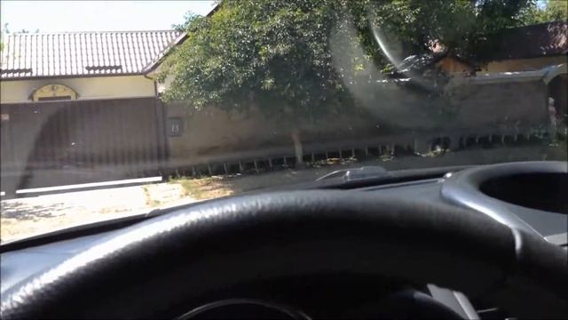 Пленка llumar тест на нагрев салона смотреть онлайн