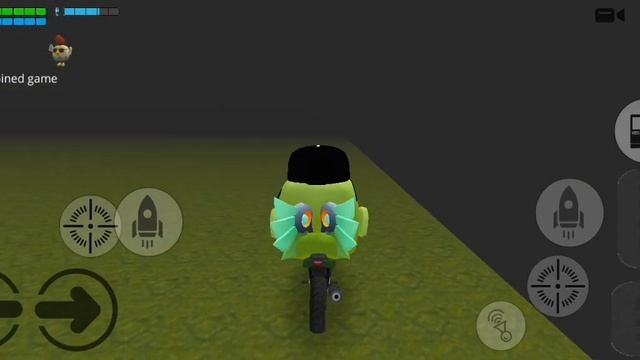 база отчимов смотреть онлайн