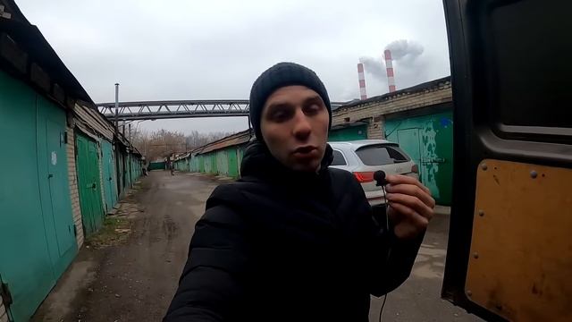 КАК ПЕРЕКУП МОПЕДЫ ПОКУПАЛ! смотреть онлайн