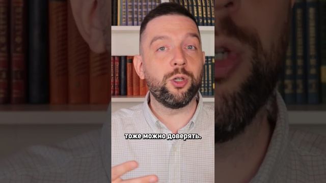 Ссылки для SEO продвижения сайта | СЕО продвижение смотреть онлайн