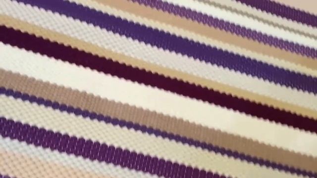 Половик "Violetti 2" смотреть онлайн