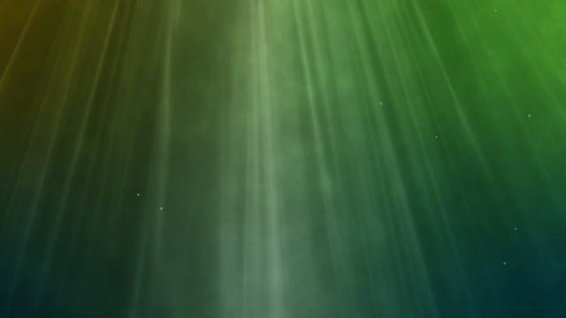 Depth Ocean Sea - HD Royalty Stock Footage Animation смотреть онлайн