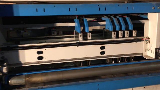 Panotec Учимся работать