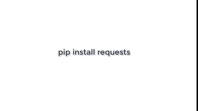 How to Download a file using Python смотреть онлайн